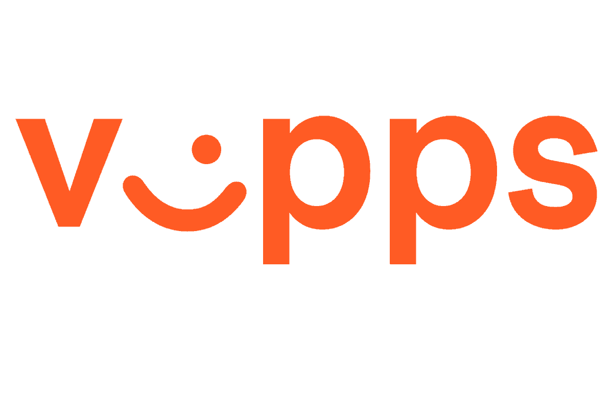 Vipps logo