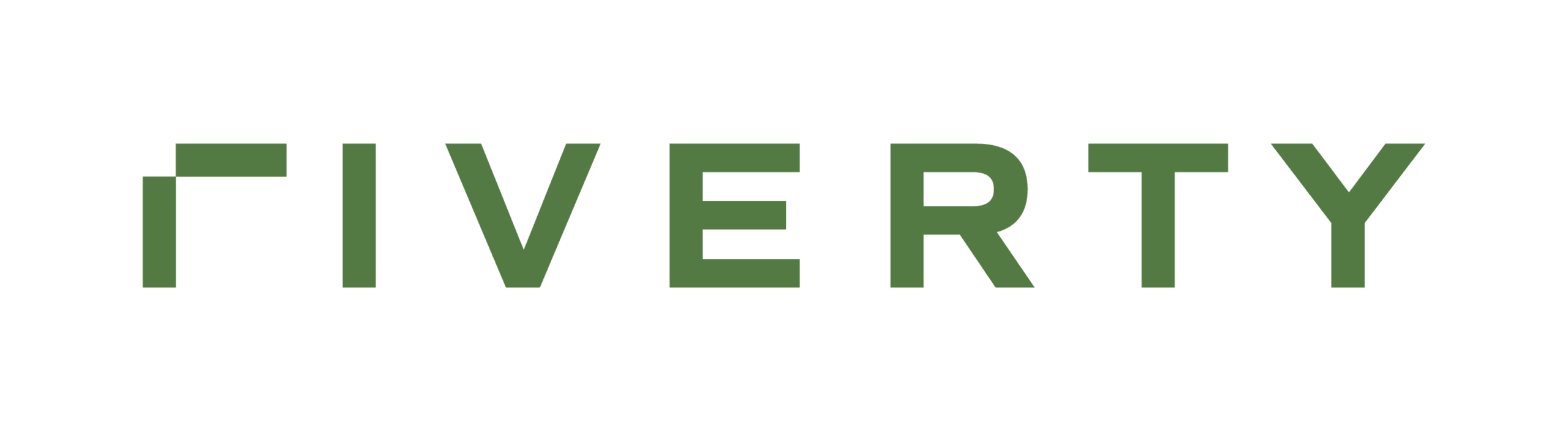 Logo Riverty afterpay