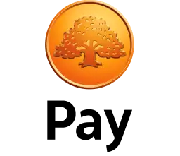 swedbank pay logo small