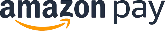 amazon pay logo