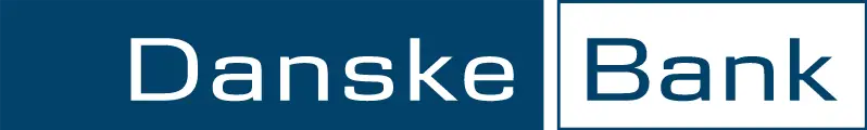 danske bank logo