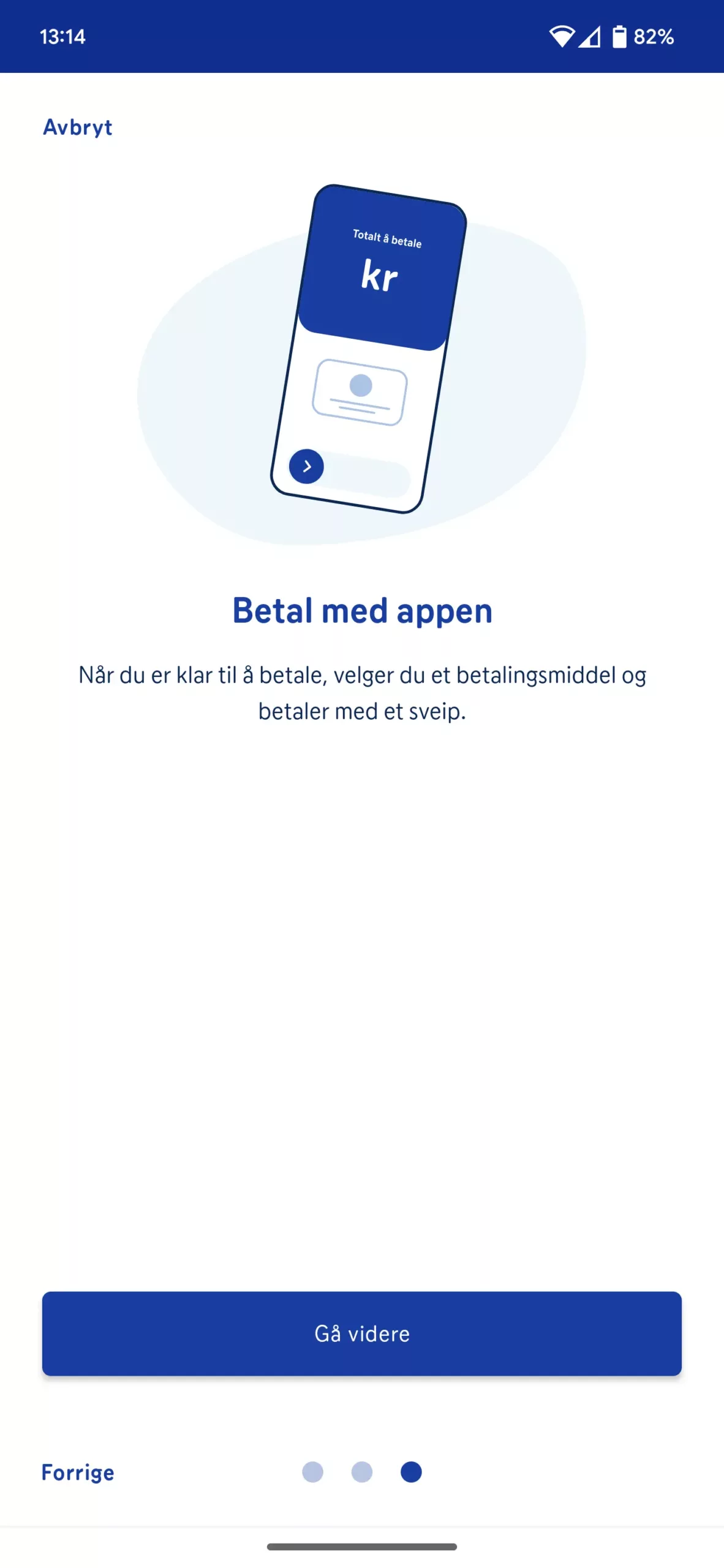 Rema 1000: Skann og Betal - Betal.app - Din guide til digitale betalinger
