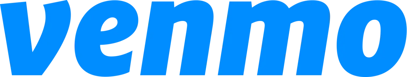 venmo logo