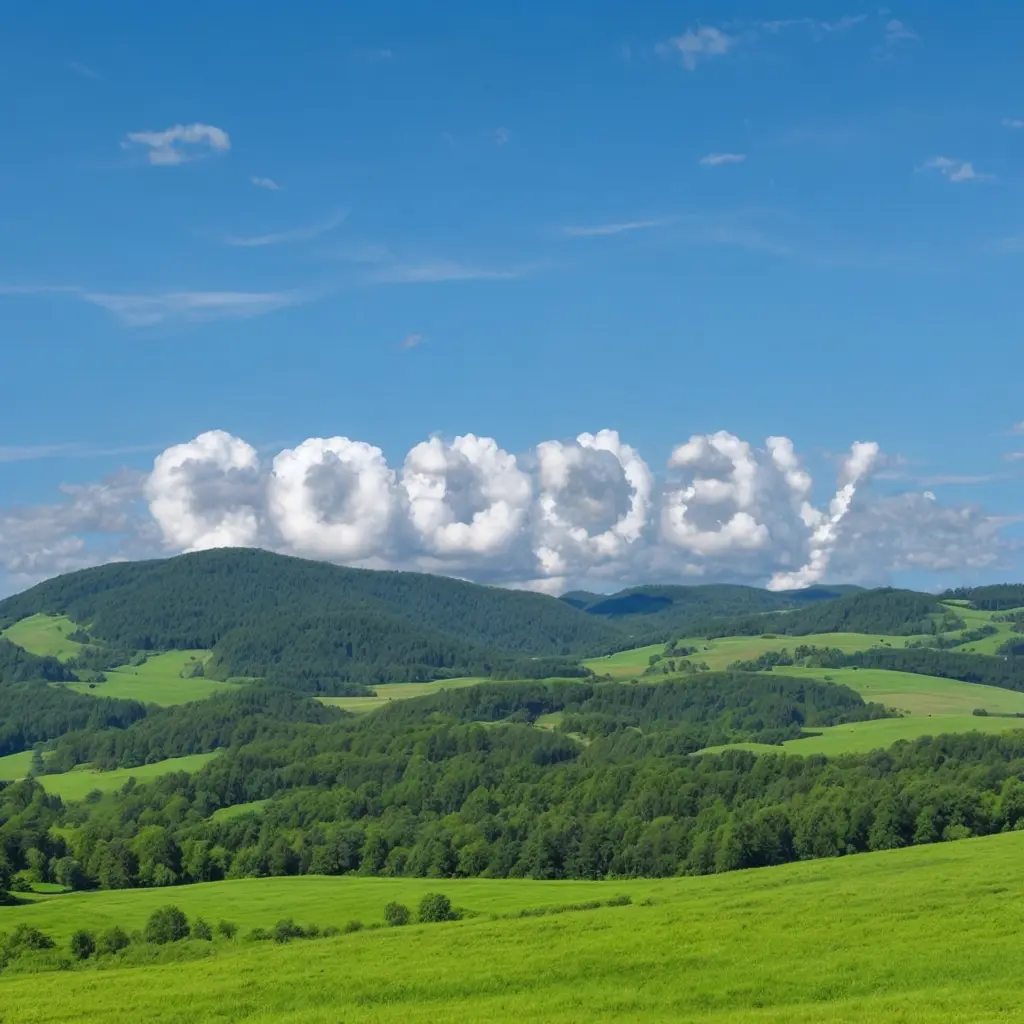 coopay i sky